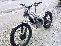 Motorrad kaufen Occasion MONTESA Cota 4RT (trial)