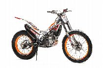 Motorrad kaufen Neufahrzeug MONTESA Cota 4RT 301RR (trial)