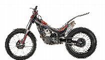 Motorrad kaufen Neufahrzeug MONTESA Cota 4RT 301RR (trial)
