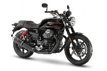 Motorrad kaufen Neufahrzeug MOTO GUZZI V7 850 Stone Special Edition (retro)