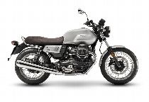 Motorrad kaufen Neufahrzeug MOTO GUZZI V7 Special ABS (retro)
