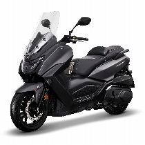 Motorrad kaufen Neufahrzeug SYM MaxSym 400i (roller)