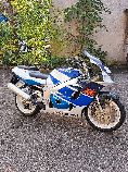 Acheter une moto Occasions SUZUKI GSX-R 750 I.E. (sport)