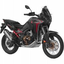 Motorrad kaufen Neufahrzeug HONDA CRF 1100 L D2 Africa Twin DCT (enduro)