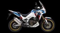 Motorrad kaufen Neufahrzeug HONDA CRF 1100 L A4 Africa Twin Adventure Sports (enduro)