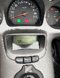 Motorrad kaufen Occasion HONDA GL 1800 Gold Wing ABS (touring)