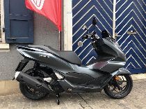Motorrad kaufen Neufahrzeug HONDA PCX WW 125 A (roller)