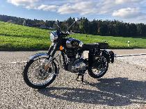 Motorrad kaufen Neufahrzeug ROYAL-ENFIELD Classic 500 EFI ABS (naked)