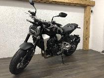 Motorrad kaufen Neufahrzeug HONDA CB 1000 RA ABS (naked)