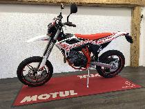 Motorrad kaufen Neufahrzeug BETA RR 125 4T Enduro (enduro)