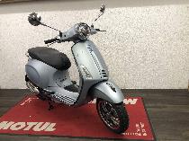 Motorrad kaufen Neufahrzeug PIAGGIO Vespa Primavera 125 (roller)