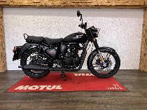 Motorrad kaufen Neufahrzeug ROYAL-ENFIELD Classic 350 (naked)