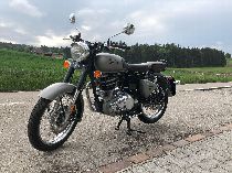 Motorrad kaufen Neufahrzeug ROYAL-ENFIELD Classic 500 EFI (retro)