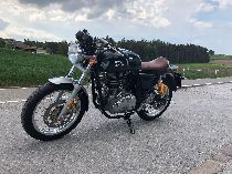 Motorrad kaufen Neufahrzeug ROYAL-ENFIELD Continental GT 535 (retro)