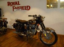 Motorrad kaufen Neufahrzeug ROYAL-ENFIELD Classic 500 EFI (retro)
