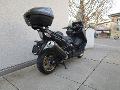 YAMAHA XP 530 TMax A ABS Occasion