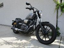 Motorrad kaufen Occasion YAMAHA XV 950 R ABS (custom)