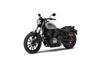 Motorrad kaufen Neufahrzeug YAMAHA XV 950 R ABS (custom)