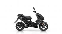 Motorrad kaufen Neufahrzeug YAMAHA Aerox R NS 50 Naked (roller)