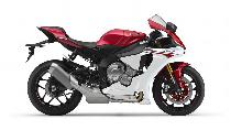 Motorrad kaufen Neufahrzeug YAMAHA YZF-R1 ABS (sport)