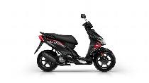 Motorrad kaufen Neufahrzeug YAMAHA CS 50 Z (roller)