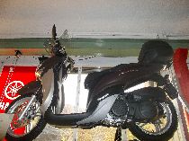 Motorrad kaufen Neufahrzeug YAMAHA Xenter 125 (roller)
