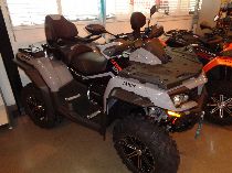 Motorrad kaufen Neufahrzeug CF MOTO CForce 1000 (quad-atv-ssv)