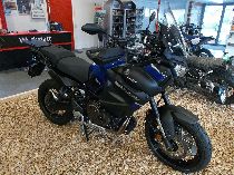 Acheter une moto neuve YAMAHA XT 1200 ZE Super Tenere ABS (enduro)