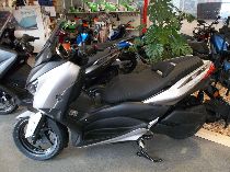 Motorrad kaufen Neufahrzeug YAMAHA YP 300 X-Max (roller)
