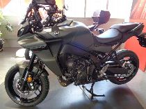 Motorrad kaufen Neufahrzeug YAMAHA Tracer 9 (touring)
