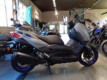 Motorrad kaufen Neufahrzeug YAMAHA YP 300 X-Max (roller)