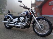 Aquista moto Occasioni YAMAHA XVS 650 Drag Star (custom)
