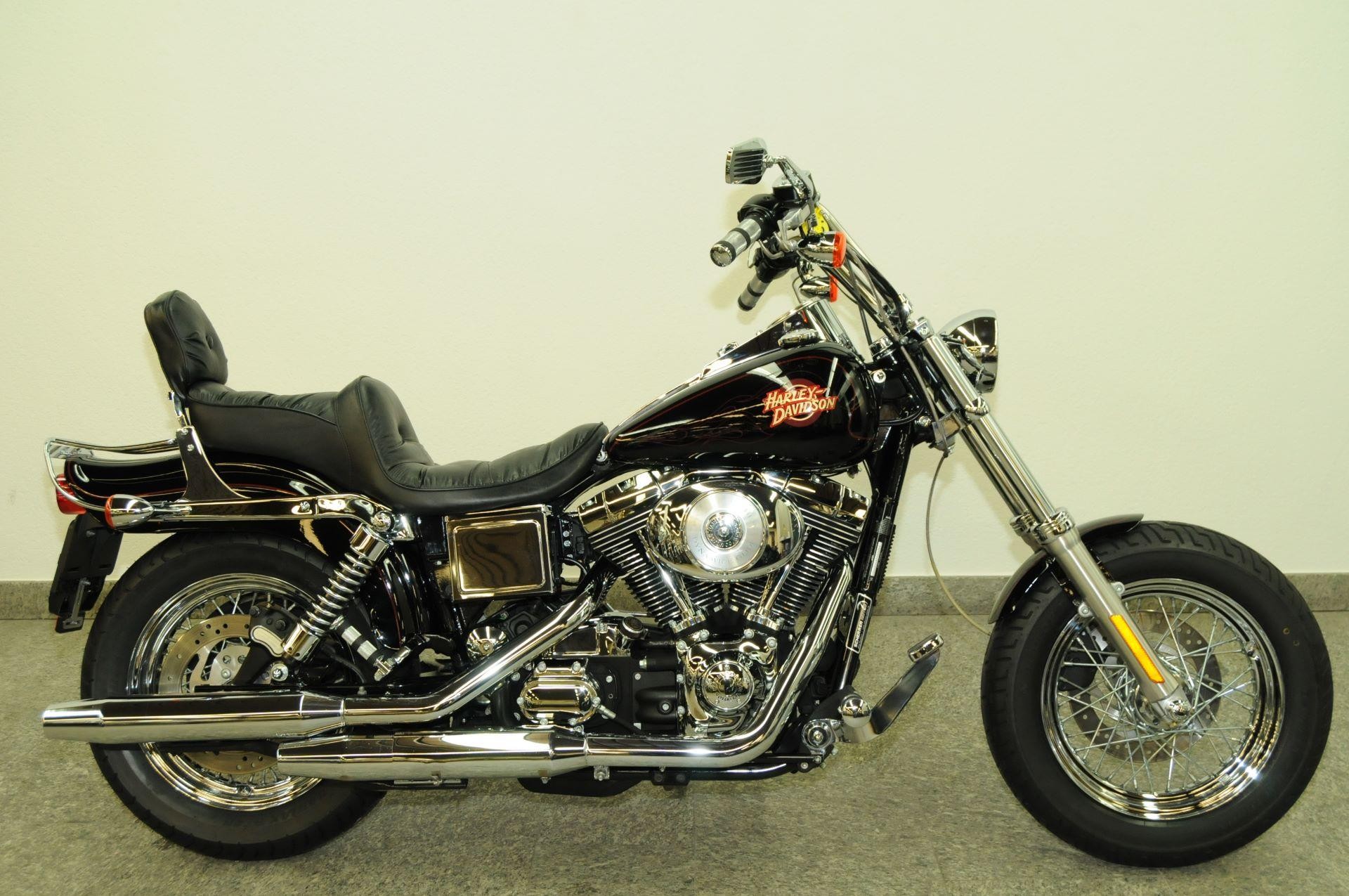 Harley Davidson Cm D Occasion Harley Davidson Cm D Occasion