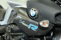 BMW K 1200 R ABS Occasion 