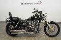 HARLEY-DAVIDSON FXDWG 1690 Dyna Wide Glide ABS Occasion 