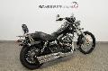 HARLEY-DAVIDSON FXDWG 1690 Dyna Wide Glide ABS Occasion 