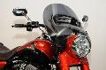 HARLEY-DAVIDSON FLHRSE CVO 1801 Road King Limited ABS Occasion 