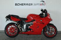 Motorrad kaufen Occasion BMW K 1300 S (sport)