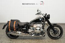 Acheter une moto Occasions BMW R 18 (custom)