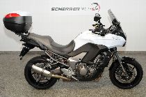 Acheter une moto Occasions KAWASAKI Versys 1000 ABS (enduro)