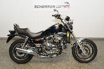 Acheter une moto Occasions HONDA Custom (custom)