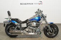 Acheter une moto Occasions HARLEY-DAVIDSON FXDFSE 1802 Screamin Eagle Dyna Fat Bob (custom)