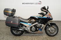 Aquista moto Occasioni YAMAHA FJ 1200 (touring)