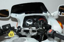 Motorrad kaufen Occasion HONDA CBR 1000 F (sport)