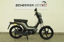 Motorrad kaufen Occasion BYB Bike One (mofa)
