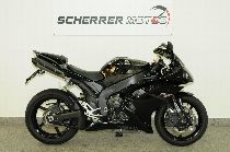 Motorrad kaufen Occasion YAMAHA YZF-R1 (sport)