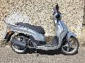 KYMCO People 50 S Occasion 