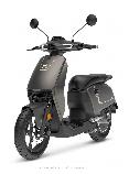 Motorrad kaufen Neufahrzeug SUPER SOCO CUX (roller)