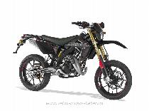 Motorrad kaufen Neufahrzeug RIEJU MRT 50 (enduro)