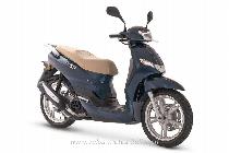 Acheter une moto neuve PEUGEOT Tweet 125 (scooter)